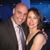 Joanna Meltzer's profile image