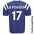 Brendan Powder's profile image