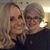 Beth Finnell's profile image
