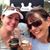 Lori Thompson Long's profile image