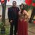Lydia Alcorta's profile image