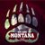 Shawna Cheff's profile image