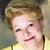 Nury Rivera's profile image