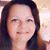 Julie Smith's profile image