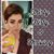 Mariana Morehead's profile image