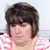 Claudia Ovitt's profile image