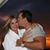 Michelle Rosser- Seiz's profile image