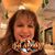 Jennifer Nelson-Oliver Fletcher's profile image