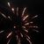 Kari Cotter's profile image