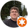 Jet Set avatar