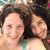 Barbara Rivera's profile image