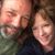 Lori Encinias's profile image