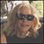 Betsy Brown's profile image