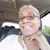 Daaiyah A. Ziyad's profile image
