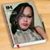 Jaynelyn Go's profile image