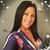 Debbie Roberts's profile image