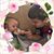 Megan Harber's profile image