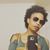 Conni Denise's profile image