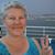 Kelly Harrison's profile image