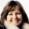 Marcia W.'s profile image