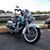Sherri Goodenough's profile image