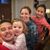 Christian Wilfredo Romero Arroyo's profile image