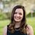 Katie Easter Hoover's profile image