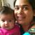 Parul Saxena's profile image