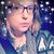 Brittany Dye's profile image