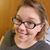 Shelly Rankl's profile image