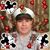 Rafa Cabello's profile image