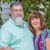 Scott Sylvia Wolff's profile image