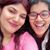 Indrani Roy's profile image