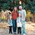 Christina Adams Howard's profile image