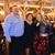 Terri Phillips Buzzell's profile image