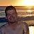 Kris Goodwin's profile image
