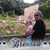 Lynn N Matt Greer's profile image