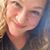 Sarah Goldy's profile image