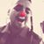 Felipe Roman's profile image
