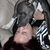 Colleen Marie's profile image