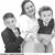 Dixie Van Den Broek's profile image
