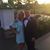 Audrey Kempf Denu's profile image
