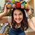 Rachel McInnis's profile image