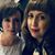 Tonya Cristal Perrin Wagoner's profile image