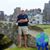 Mike Morton's profile image