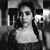 Candyce Gonzalez's profile image