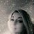 Shirley Muse's profile image
