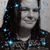 Chasadie Dawn Broussard's profile image
