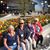 Nancy Kress's profile image
