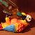 Karen J Lewis's profile image